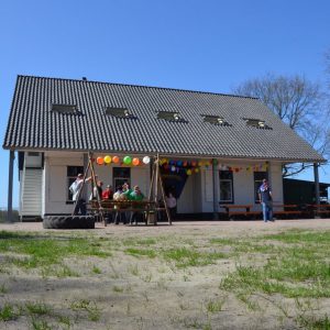 JVB_0202