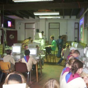 Joti20010553
